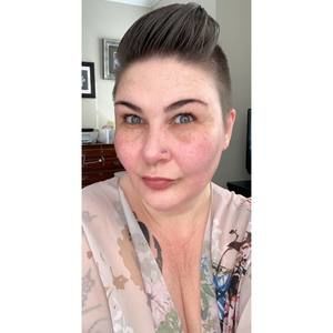 Meet your Posher, Sheila